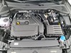 Audi A3 sportback 35 1.5 tfsi mhev business advanced s-tronic