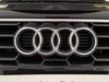Audi A3 sportback 35 1.5 tfsi mhev business advanced s-tronic