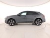 Audi SQ8 s4.0 tfsi quattro tiptronic