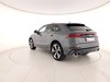 Audi SQ8 s4.0 tfsi quattro tiptronic