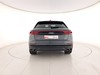 Audi SQ8 s4.0 tfsi quattro tiptronic