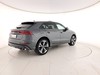 Audi SQ8 s4.0 tfsi quattro tiptronic