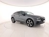 Audi SQ8 s4.0 tfsi quattro tiptronic