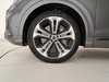 Audi SQ8 s4.0 tfsi quattro tiptronic