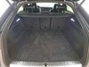 Audi SQ8 s4.0 tfsi quattro tiptronic