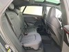 Audi SQ8 s4.0 tfsi quattro tiptronic