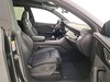 Audi SQ8 s4.0 tfsi quattro tiptronic