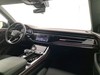 Audi SQ8 s4.0 tfsi quattro tiptronic