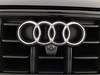 Audi SQ8 s4.0 tfsi quattro tiptronic