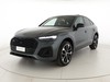 Audi Q5 Sportback 40TDI 204CV quattro S tronic S line Plus