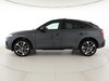 Audi Q5 Sportback 40TDI 204CV quattro S tronic S line Plus