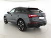 Audi Q5 Sportback 40TDI 204CV quattro S tronic S line Plus