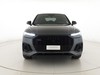 Audi Q5 Sportback 40TDI 204CV quattro S tronic S line Plus