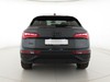 Audi Q5 Sportback 40TDI 204CV quattro S tronic S line Plus