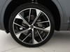 Audi Q5 Sportback 40TDI 204CV quattro S tronic S line Plus