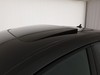 Audi Q5 Sportback 40TDI 204CV quattro S tronic S line Plus