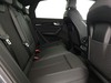 Audi Q5 Sportback 40TDI 204CV quattro S tronic S line Plus