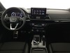 Audi Q5 Sportback 40TDI 204CV quattro S tronic S line Plus
