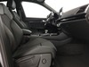 Audi Q5 Sportback 40TDI 204CV quattro S tronic S line Plus