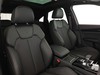 Audi Q5 Sportback 40TDI 204CV quattro S tronic S line Plus