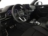 Audi Q5 Sportback 40TDI 204CV quattro S tronic S line Plus