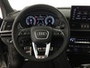 Audi Q5 Sportback 40TDI 204CV quattro S tronic S line Plus