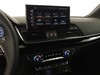 Audi Q5 Sportback 40TDI 204CV quattro S tronic S line Plus