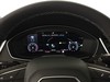 Audi Q5 Sportback 40TDI 204CV quattro S tronic S line Plus