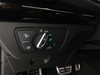 Audi Q5 Sportback 40TDI 204CV quattro S tronic S line Plus