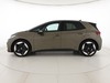Volkswagen ID.3 58 kwh pro performance 204cv