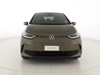 Volkswagen ID.3 58 kwh pro performance 204cv