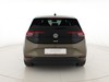 Volkswagen ID.3 58 kwh pro performance 204cv