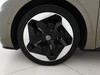 Volkswagen ID.3 58 kwh pro performance 204cv
