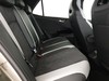 Volkswagen ID.3 58 kwh pro performance 204cv