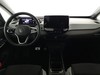 Volkswagen ID.3 58 kwh pro performance 204cv