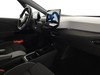 Volkswagen ID.3 58 kwh pro performance 204cv