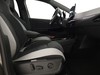 Volkswagen ID.3 58 kwh pro performance 204cv