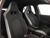Volkswagen ID.3 58 kwh pro performance 204cv