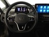 Volkswagen ID.3 58 kwh pro performance 204cv