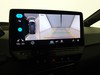 Volkswagen ID.3 58 kwh pro performance 204cv