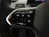Volkswagen ID.3 58 kwh pro performance 204cv