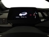 Volkswagen ID.3 58 kwh pro performance 204cv