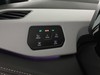 Volkswagen ID.3 58 kwh pro performance 204cv