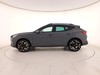Cupra Formentor 2.0 tsi vz 4drive 310cv dsg