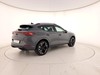 Cupra Formentor 2.0 tsi vz 4drive 310cv dsg