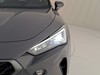 Cupra Formentor 2.0 tsi vz 4drive 310cv dsg