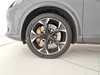 Cupra Formentor 2.0 tsi vz 4drive 310cv dsg