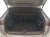 Cupra Formentor 2.0 tsi vz 4drive 310cv dsg