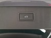 Cupra Formentor 2.0 tsi vz 4drive 310cv dsg