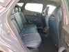 Cupra Formentor 2.0 tsi vz 4drive 310cv dsg